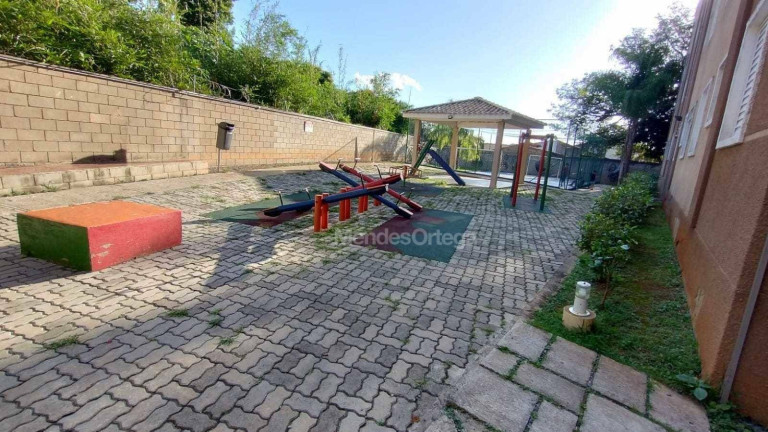 Imagem Apartamento com 2 Quartos à Venda, 49 m² em Jardim Vera Cruz - Sorocaba Imagem Apartamento com 2 Quartos à Venda, 49 m² em Jardim Vera Cruz - Sorocaba