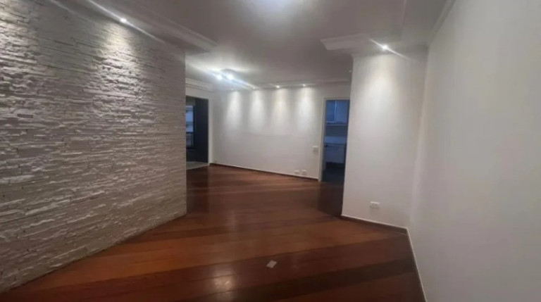Imagem Imóvel com 3 Quartos à Venda, 116 m² em Moema - São Paulo Imagem Imóvel com 3 Quartos à Venda, 116 m² em Moema - São Paulo