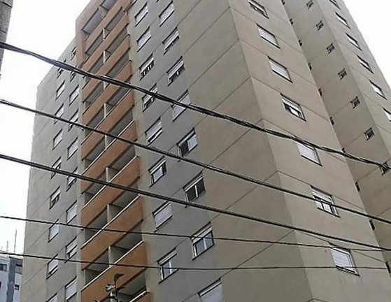 Imagem Apartamento com 3 Quartos à Venda, 87 m² em Saúde - São Paulo Imagem Apartamento com 3 Quartos à Venda, 87 m² em Saúde - São Paulo