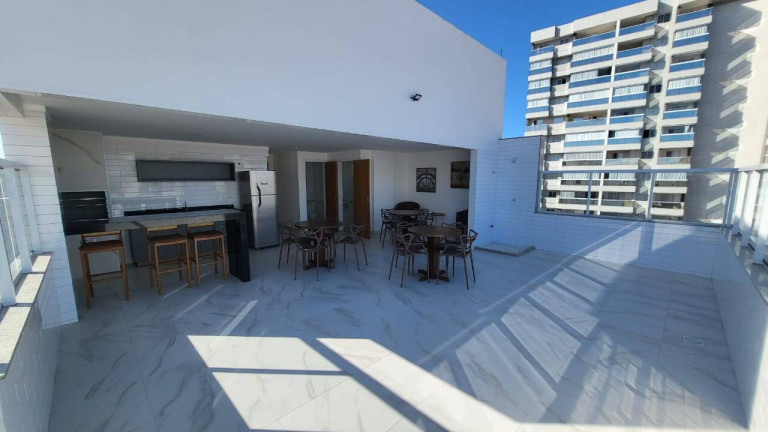 Imagem Apartamento com 2 Quartos à Venda, 66 m² em Praia Do Morro - Guarapari Imagem Apartamento com 2 Quartos à Venda, 66 m² em Praia Do Morro - Guarapari