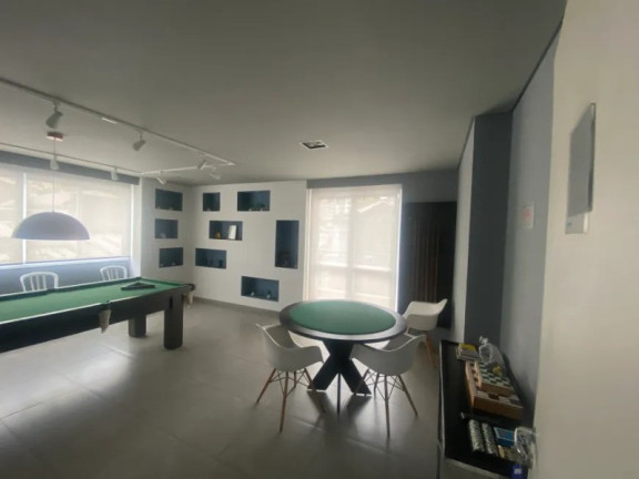 Imagem Imóvel com 1 Quarto à Venda, 67 m² em Barra Funda - São Paulo Imagem Imóvel com 1 Quarto à Venda, 67 m² em Barra Funda - São Paulo