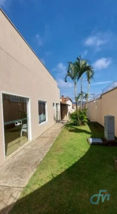 Imagem Casa de Condomínio com 2 Quartos à Venda, 65 m² em Vila Nova Aparecida - Mogi Das Cruzes Imagem Casa de Condomínio com 2 Quartos à Venda, 65 m² em Vila Nova Aparecida - Mogi Das Cruzes