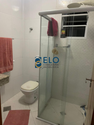 Imagem Casa com 3 Quartos à Venda, 127 m² em Vila Belmiro - Santos