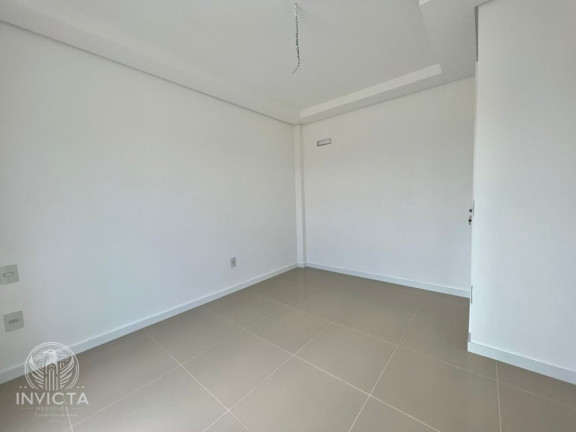 Imagem Apartamento com 2 Quartos à Venda, 179 m² em Estados - Balneário Camboriú Imagem Apartamento com 2 Quartos à Venda, 179 m² em Estados - Balneário Camboriú
