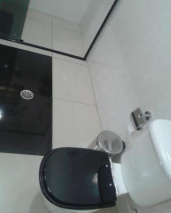 Imagem Apartamento com 2 Quartos à Venda, 67 m² em República - São Paulo Imagem Apartamento com 2 Quartos à Venda, 67 m² em República - São Paulo