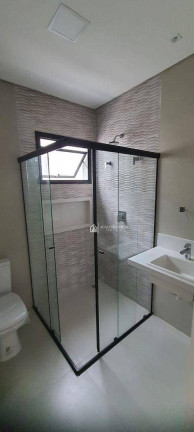 Imagem Sobrado com 5 Quartos à Venda, 470 m² em Urbanova - São José Dos Campos Imagem Sobrado com 5 Quartos à Venda, 470 m² em Urbanova - São José Dos Campos