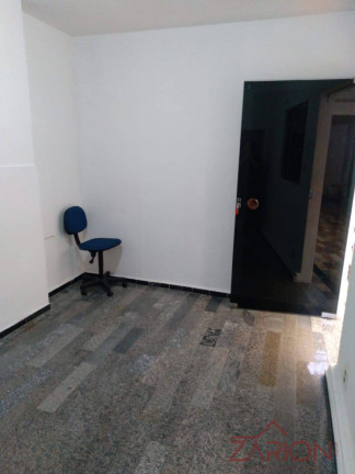 Imagem Sala Comercial para Alugar, 15 m² em Centro - Taubaté