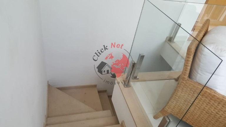 Imagem Cobertura com 2 Quartos à Venda, 150 m² em Santa Maria - São Caetano Do Sul Imagem Cobertura com 2 Quartos à Venda, 150 m² em Santa Maria - São Caetano Do Sul