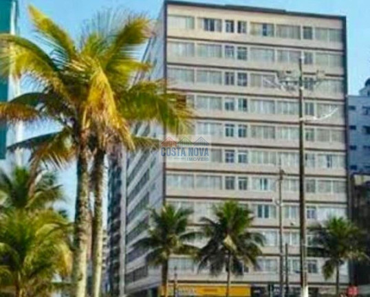 Imagem Apartamento com 1 Quarto à Venda, 38 m² em Guilhermina - Praia Grande Imagem Apartamento com 1 Quarto à Venda, 38 m² em Guilhermina - Praia Grande