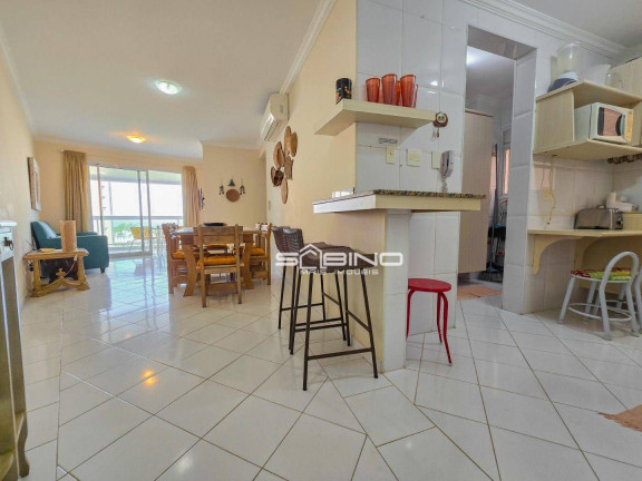 Imagem Apartamento com 3 Quartos à Venda, 87 m² em Riviera De São Lourenço - Bertioga Imagem Apartamento com 3 Quartos à Venda, 87 m² em Riviera De São Lourenço - Bertioga