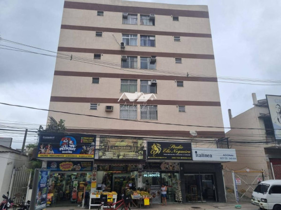 Imagem Apartamento com 2 Quartos à Venda, 50 m² em Piedade - Rio De Janeiro Imagem Apartamento com 2 Quartos à Venda, 50 m² em Piedade - Rio De Janeiro