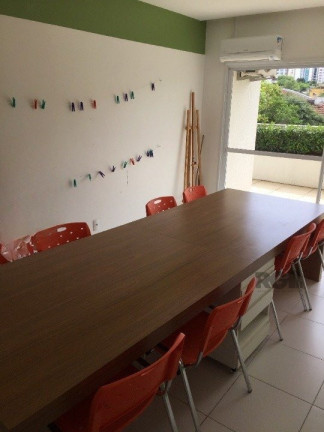 Imagem Apartamento com 2 Quartos à Venda, 75 m² em Passo Da Areia - Porto Alegre