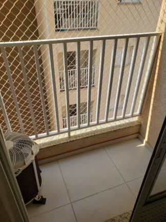 Imagem Apartamento com 2 Quartos para Alugar, 67 m² em Vila Nova Cidade Universitária - Bauru Imagem Apartamento com 2 Quartos para Alugar, 67 m² em Vila Nova Cidade Universitária - Bauru