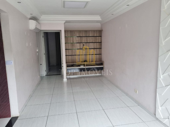 Imagem Casa de Condomínio com 3 Quartos à Venda, 165 m² em Cidade Salvador - Jacareí Imagem Casa de Condomínio com 3 Quartos à Venda, 165 m² em Cidade Salvador - Jacareí