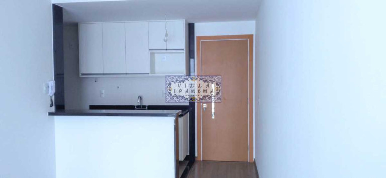 Imagem Apartamento com 1 Quarto à Venda, 53 m² em Agriões - Teresópolis Imagem Apartamento com 1 Quarto à Venda, 53 m² em Agriões - Teresópolis