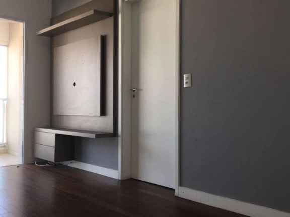 Imagem Apartamento com 1 Quarto à Venda, 46 m² em Centro - São Paulo Imagem Apartamento com 1 Quarto à Venda, 46 m² em Centro - São Paulo