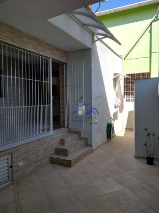 Imagem Casa com 3 Quartos à Venda, 355 m² em Vila Yolanda - Osasco Imagem Casa com 3 Quartos à Venda, 355 m² em Vila Yolanda - Osasco
