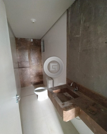 Imagem Apartamento com 2 Quartos à Venda, 71 m² em Todos Os Santos - Montes Claros Imagem Apartamento com 2 Quartos à Venda, 71 m² em Todos Os Santos - Montes Claros