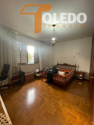 Imagem Casa com 3 Quartos à Venda, 198 m² em Tatuapé - São Paulo Imagem Casa com 3 Quartos à Venda, 198 m² em Tatuapé - São Paulo