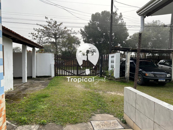 Imagem Casa com 2 Quartos à Venda, 50 m² em Beltrami - Pontal Do Parana Imagem Casa com 2 Quartos à Venda, 50 m² em Beltrami - Pontal Do Parana