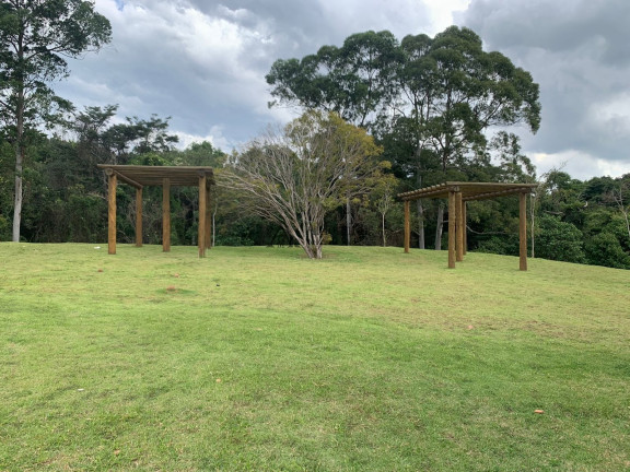 Imagem Terreno à Venda, 150 m² em Jardim Celeste - Jundiaí