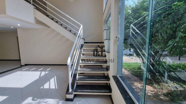 Imagem Casa com 3 Quartos à Venda ou Locação, 340 m² em Condomínio Vivendas Do Lago - Sorocaba Imagem Casa com 3 Quartos à Venda ou Locação, 340 m² em Condomínio Vivendas Do Lago - Sorocaba