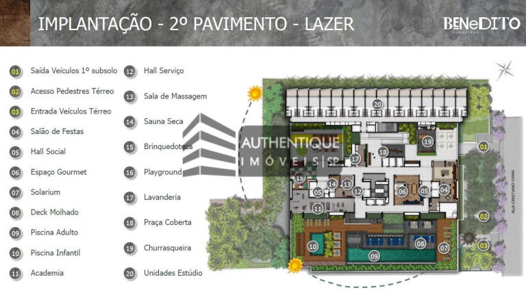 Imagem Apartamento com 3 Quartos à Venda, 118 m² em Pinheiros - São Paulo Imagem Apartamento com 3 Quartos à Venda, 118 m² em Pinheiros - São Paulo