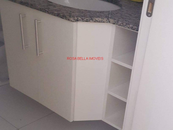Imagem Apartamento com 2 Quartos à Venda, 54 m² em Parque União - Jundiaí Imagem Apartamento com 2 Quartos à Venda, 54 m² em Parque União - Jundiaí