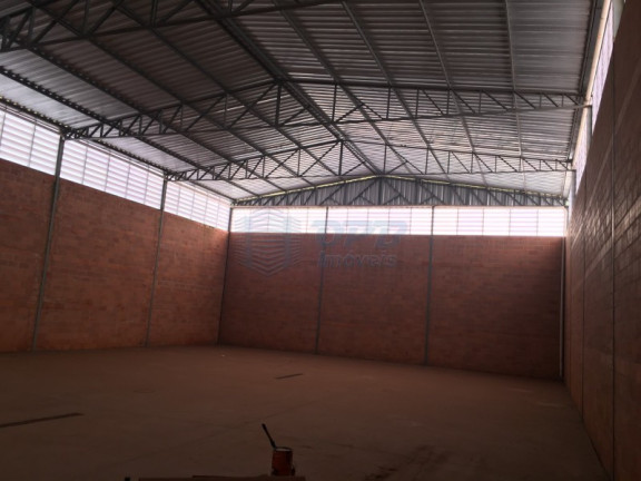 Imagem Imóvel Comercial para Alugar, em Vila Elisa - Ribeirão Preto Imagem Imóvel Comercial para Alugar, em Vila Elisa - Ribeirão Preto