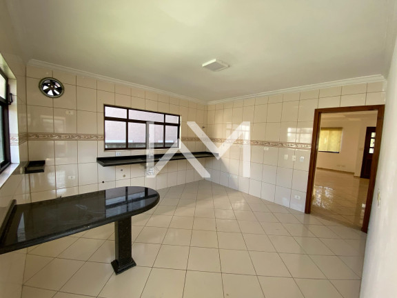 Imagem Sobrado com 4 Quartos à Venda, 309 m² em Parque Renato Maia - Guarulhos Imagem Sobrado com 4 Quartos à Venda, 309 m² em Parque Renato Maia - Guarulhos
