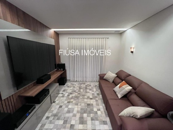 Imagem Casa com 4 Quartos à Venda, em Bonfim Paulista - Ribeirão Preto Imagem Casa com 4 Quartos à Venda, em Bonfim Paulista - Ribeirão Preto