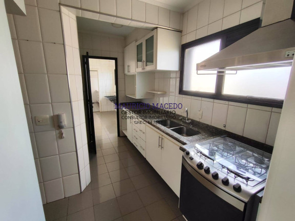 Imagem Apartamento com 4 Quartos para Alugar, 212 m² em Alphaville Centro Industrial E Empresarial/alphaville. - Barueri Imagem Apartamento com 4 Quartos para Alugar, 212 m² em Alphaville Centro Industrial E Empresarial/alphaville. - Barueri