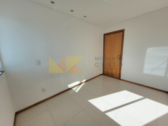 Imagem Apartamento com 2 Quartos para Alugar, 92 m² em Itoupava Norte - Blumenau Imagem Apartamento com 2 Quartos para Alugar, 92 m² em Itoupava Norte - Blumenau