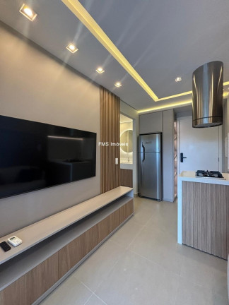 Imagem Imóvel com 1 Quarto para Alugar, 32 m² em Moema - São Paulo Imagem Imóvel com 1 Quarto para Alugar, 32 m² em Moema - São Paulo
