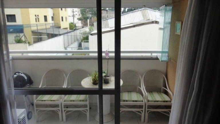 Imagem Apartamento com 2 Quartos à Venda, 74 m² em Alto Da Lapa - São Paulo Imagem Apartamento com 2 Quartos à Venda, 74 m² em Alto Da Lapa - São Paulo