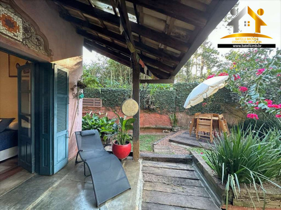 Imagem Casa com 4 Quartos à Venda, 334 m² em Granja Viana - Cotia Imagem Casa com 4 Quartos à Venda, 334 m² em Granja Viana - Cotia
