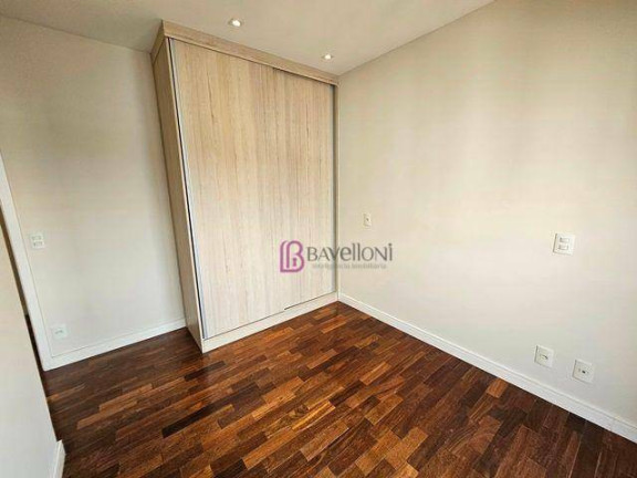 Imagem Apartamento com 4 Quartos à Venda, 228 m² em Perdizes - São Paulo Imagem Apartamento com 4 Quartos à Venda, 228 m² em Perdizes - São Paulo