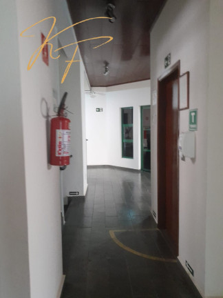 Imagem Sala Comercial à Venda, 32 m² em Vila Clayton - Valinhos Imagem Sala Comercial à Venda, 32 m² em Vila Clayton - Valinhos