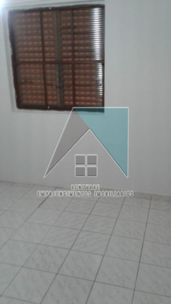Imagem Apartamento com 2 Quartos à Venda, 51 m² em Jardim João Rossi - Ribeirão Preto Imagem Apartamento com 2 Quartos à Venda, 51 m² em Jardim João Rossi - Ribeirão Preto