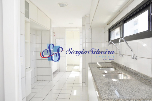 Imagem Apartamento com 3 Quartos à Venda, 130 m² em Aldeota - Fortaleza Imagem Apartamento com 3 Quartos à Venda, 130 m² em Aldeota - Fortaleza