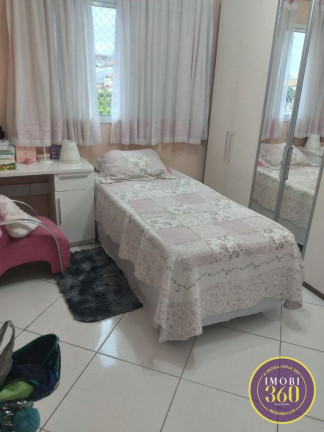 Imagem Sobrado com 3 Quartos à Venda, 150 m² em Vila Euthalia - São Paulo