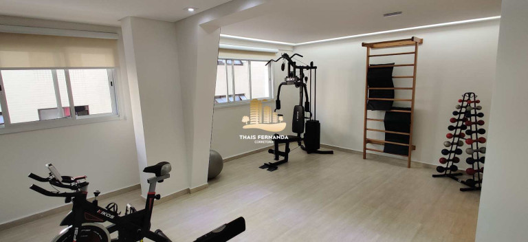 Imagem Apartamento com 2 Quartos à Venda, 73 m² em Canto Do Forte - Praia Grande Imagem Apartamento com 2 Quartos à Venda, 73 m² em Canto Do Forte - Praia Grande