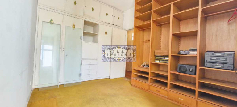 Imagem Apartamento com 3 Quartos à Venda, 240 m² em Flamengo - Rio De Janeiro Imagem Apartamento com 3 Quartos à Venda, 240 m² em Flamengo - Rio De Janeiro