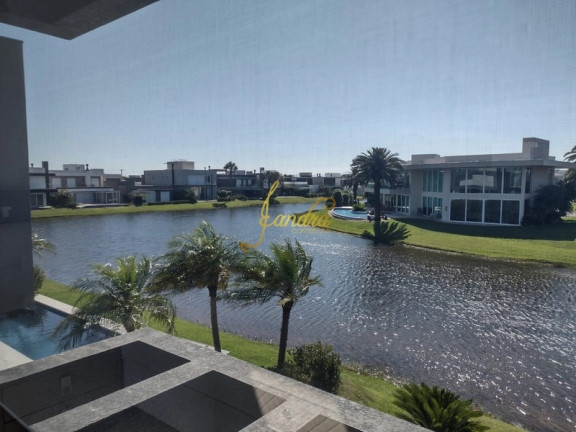 Imagem Casa de Condomínio com 5 Quartos à Venda, 370 m² em Centro - Xangri-la Imagem Casa de Condomínio com 5 Quartos à Venda, 370 m² em Centro - Xangri-la