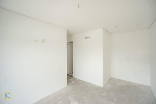 Imagem Apartamento com 3 Quartos à Venda, 94 m² em Tatuapé - São Paulo Imagem Apartamento com 3 Quartos à Venda, 94 m² em Tatuapé - São Paulo