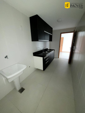 Imagem Apartamento com 1 Quarto à Venda, 45 m² em Braga - Cabo Frio