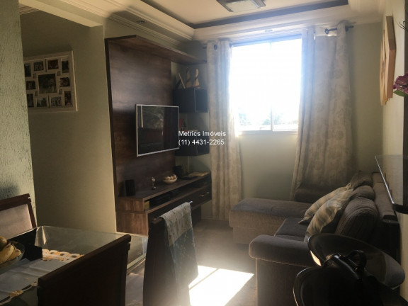 Imagem Imóvel com 3 Quartos à Venda, 86 m² em Vila Mafalda - Jundiaí Imagem Imóvel com 3 Quartos à Venda, 86 m² em Vila Mafalda - Jundiaí