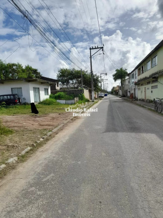 Imagem Terreno à Venda, 432 m² em Tucuns - Armação Dos Búzios