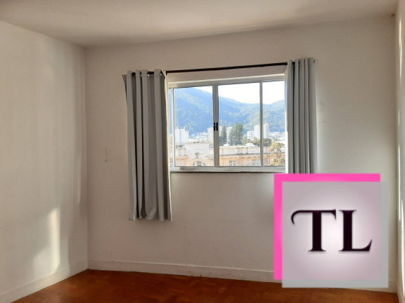 Imagem Apartamento com 2 Quartos à Venda, 70 m² em Centro - Poços De Caldas Imagem Apartamento com 2 Quartos à Venda, 70 m² em Centro - Poços De Caldas