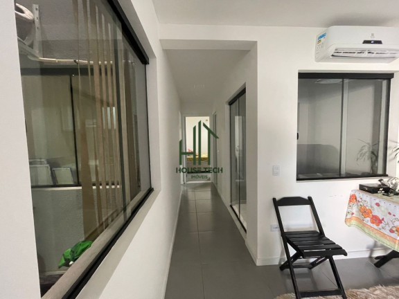 Imagem Apartamento com 3 Quartos à Venda, 88 m² em Jardim Da Barra - Itapoá Imagem Apartamento com 3 Quartos à Venda, 88 m² em Jardim Da Barra - Itapoá
